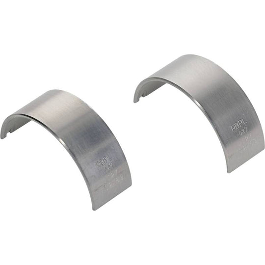 Hot Rods 2009 Polaris Sportsman 850 XP, INTL 850cc Plain Bearing Rod - Dune Goons