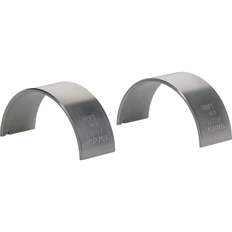 Hot Rods 2009 Polaris Sportsman 850 XP, INTL 850cc Plain Bearing Rod - Dune Goons