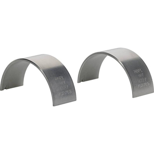 Hot Rods 2009 Polaris Sportsman 850 XP, INTL 850cc Plain Bearing Rod - Dune Goons