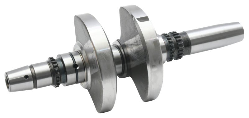 Hot Rods 2011 Commander 800/12 - 19 Commander 800R/13 - 15 Commander 800R DPS Crankshaft Assembly - Dune Goons