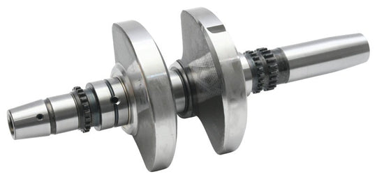 Hot Rods 2011 Commander 800/12 - 19 Commander 800R/13 - 15 Commander 800R DPS Crankshaft Assembly - Dune Goons