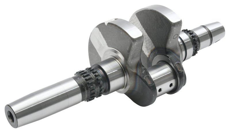 Hot Rods 2011 Commander 800/12 - 19 Commander 800R/13 - 15 Commander 800R DPS Crankshaft Assembly - Dune Goons