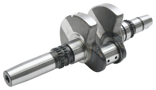 Hot Rods 2011 Commander 800/12 - 19 Commander 800R/13 - 15 Commander 800R DPS Crankshaft Assembly - Dune Goons