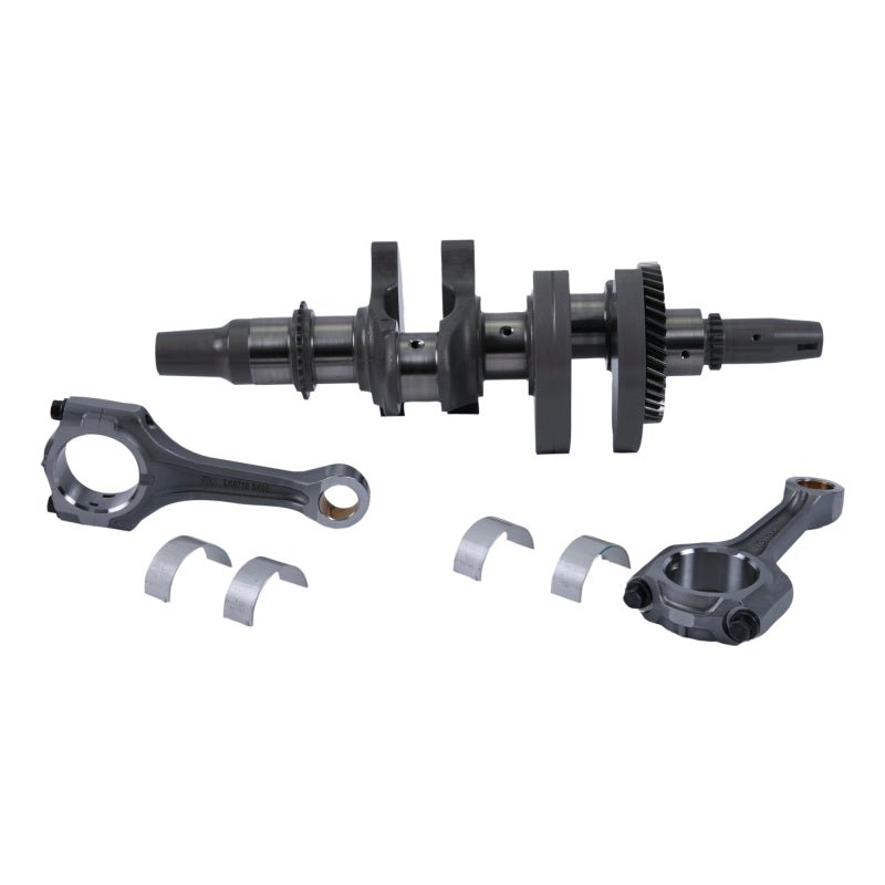 Hot Rods 2016 ACE 900 EPS/17 - 19 ACE 900 EPS XC Crankshaft & Rods Kit - Dune Goons