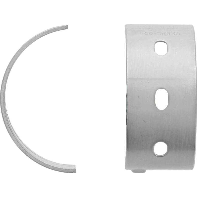 Hot Rods 2016 ACE 900 EPS/17 - 19 ACE 900 EPS XC Plain Bearing Crankshaft - Dune Goons
