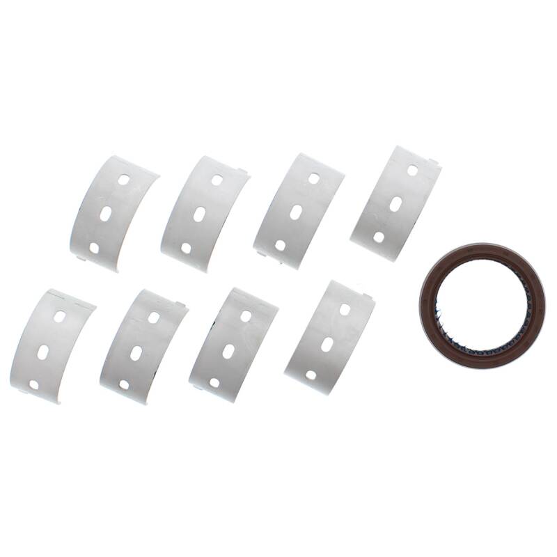 Hot Rods 2018 Polaris Ranger XP 1000 Crew EPS, MD 1000cc Main Bearing & Seal Kit - Dune Goons