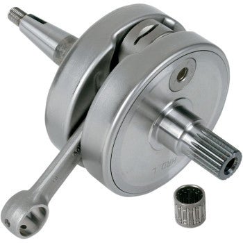 Hot Rods +4mm Stroker Crankshaft – Honda TRX250R 1987–1989 - Dune Goons