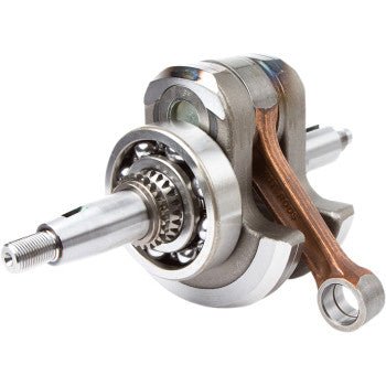 Hot Rods +5mm Stroker Crank – Raptor 700 (2006–2020) - Dune Goons