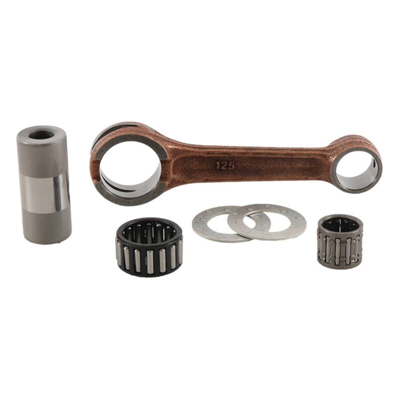 Hot Rods 86 - 02 CR 80 R/96 - 02 CR 80 RB Big Wheel Connecting Rod Kit - Dune Goons