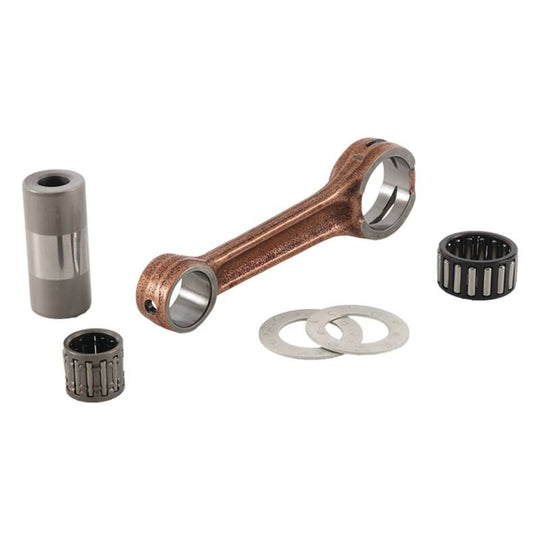 Hot Rods 86 - 02 CR 80 R/96 - 02 CR 80 RB Big Wheel Connecting Rod Kit - Dune Goons