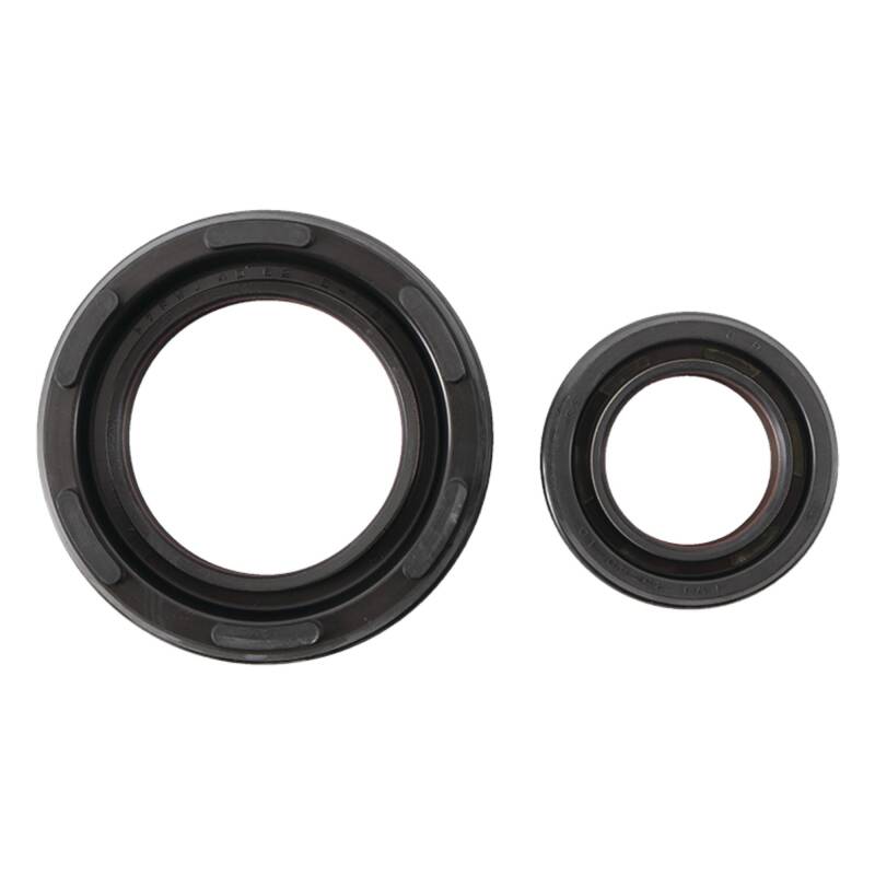 Hot Rods 87 - 06 Yamaha YFZ 350 Banshee 350cc Main Bearing & Seal Kit - Dune Goons