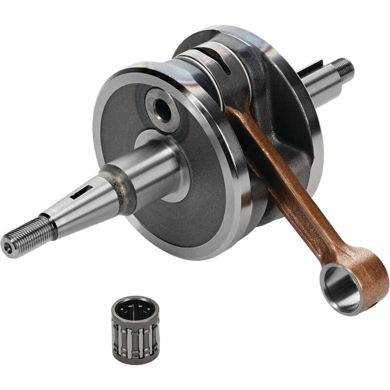 Hot Rods 88 - 06 Yamaha YFS 200 Blaster 200cc Crankshaft - Dune Goons