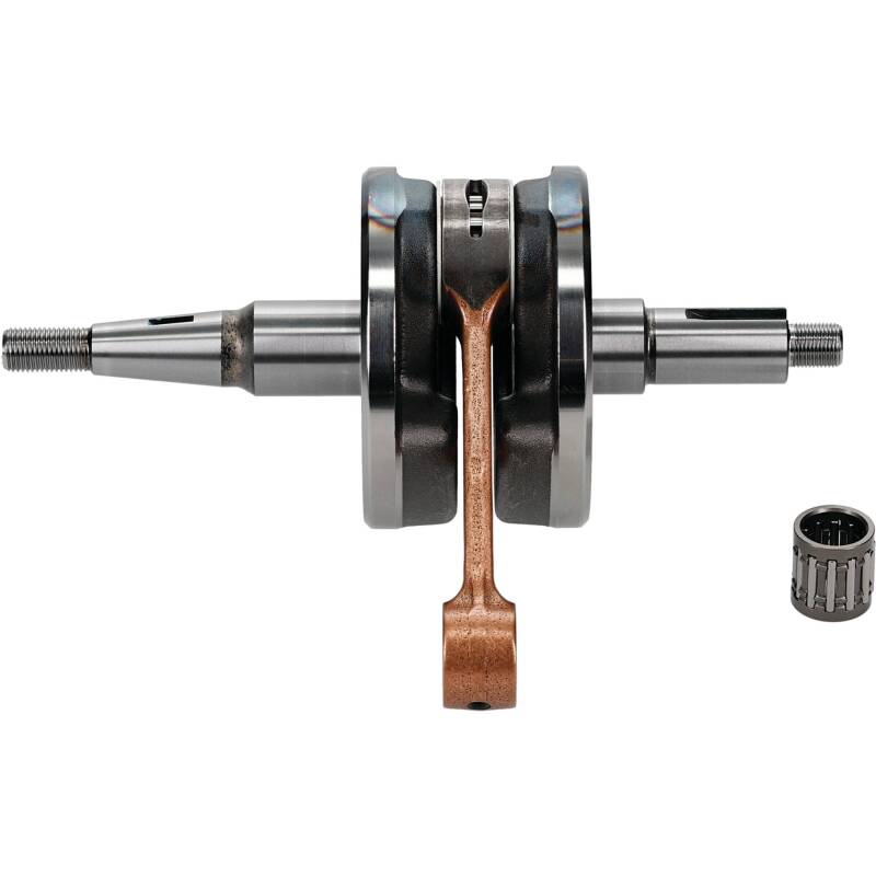 Hot Rods 88 - 06 Yamaha YFS 200 Blaster 200cc Crankshaft - Dune Goons