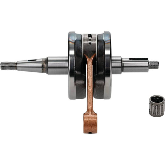 Hot Rods 88 - 06 Yamaha YFS 200 Blaster 200cc Crankshaft - Dune Goons