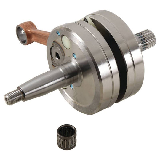 Hot Rods 90 - 07 Honda CR 125 R 125cc Crankshaft - Dune Goons