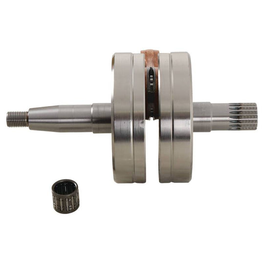 Hot Rods 90 - 07 Honda CR 125 R 125cc Crankshaft - Dune Goons