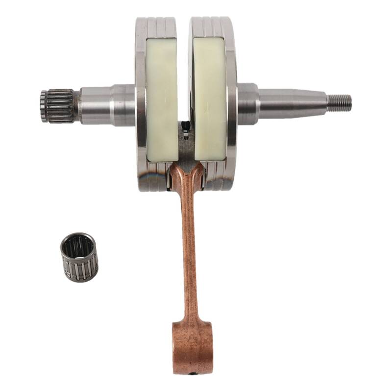 Hot Rods 92 - 04 KX 250 Crankshaft Assembly - Dune Goons