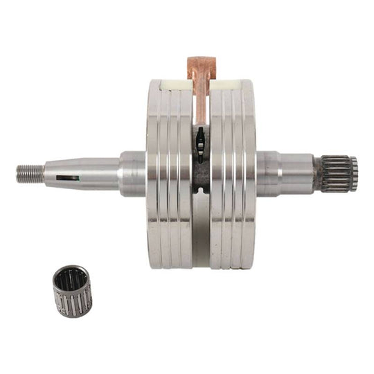 Hot Rods 92 - 04 KX 250 Crankshaft Assembly - Dune Goons
