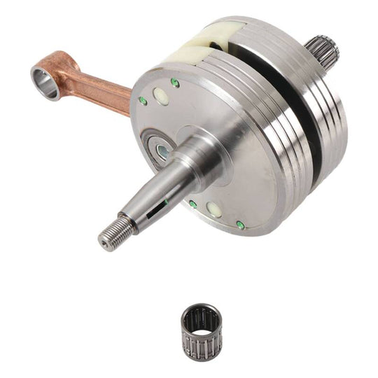 Hot Rods 92 - 04 KX 250 Crankshaft Assembly - Dune Goons