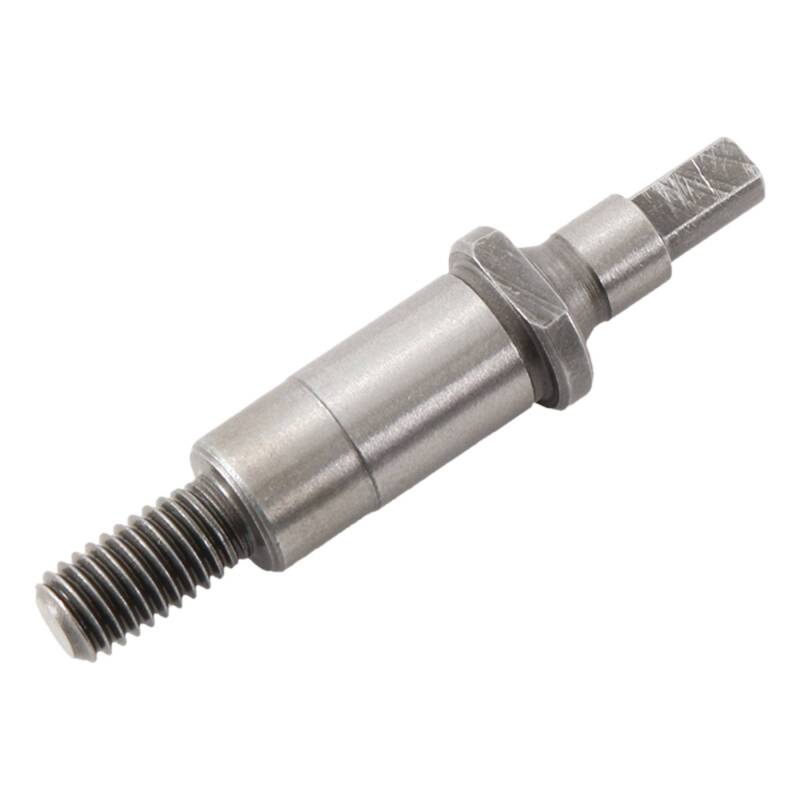 Hot Rods 98 - 99 Yamaha YZ 400 F 400cc Water Pump Shaft Kit - Dune Goons