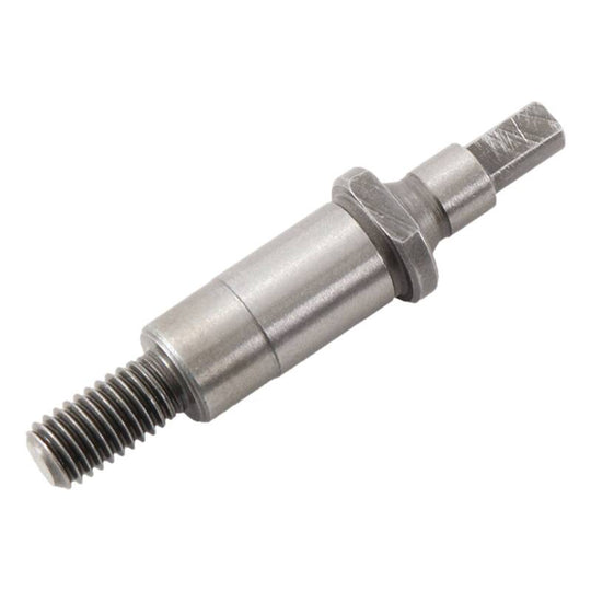 Hot Rods 98 - 99 Yamaha YZ 400 F 400cc Water Pump Shaft Kit - Dune Goons