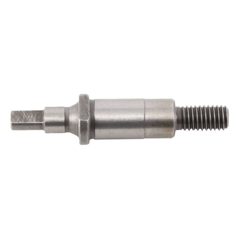 Hot Rods 98 - 99 Yamaha YZ 400 F 400cc Water Pump Shaft Kit - Dune Goons