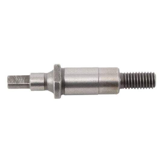 Hot Rods 98 - 99 Yamaha YZ 400 F 400cc Water Pump Shaft Kit - Dune Goons