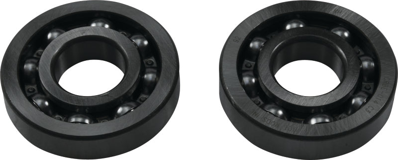 Hot Rods 99 - 04 Honda TRX 400 EX 400cc Bottom End Kit - Dune Goons