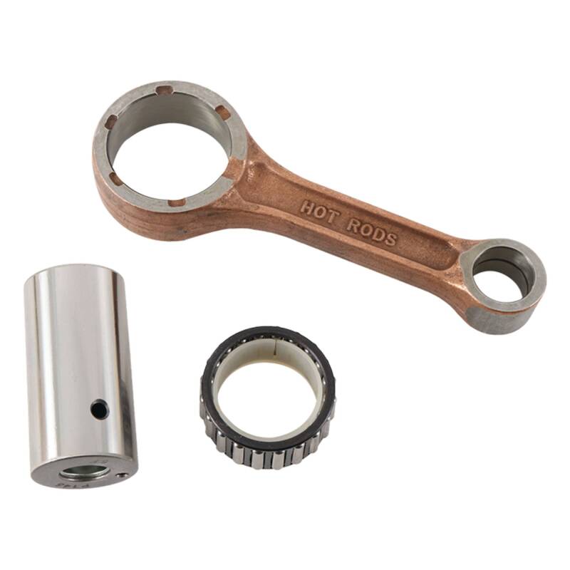 Hot Rods 99 - 08 Honda TRX 400 EX 400cc Connecting Rod Kit - Dune Goons