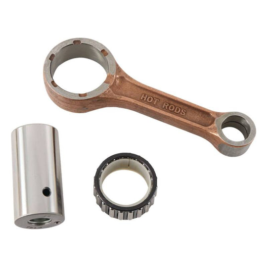 Hot Rods 99 - 08 Honda TRX 400 EX 400cc Connecting Rod Kit - Dune Goons