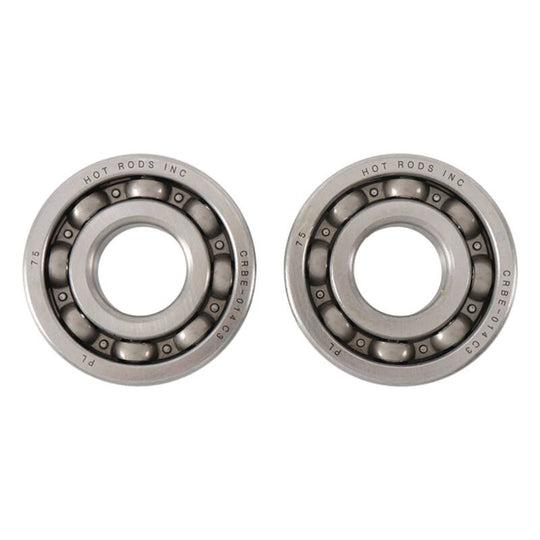 Hot Rods 99 - 08 TRX 400 EX/09 - 914 TRX 400 X Main Bearing & Seal Kit - Dune Goons