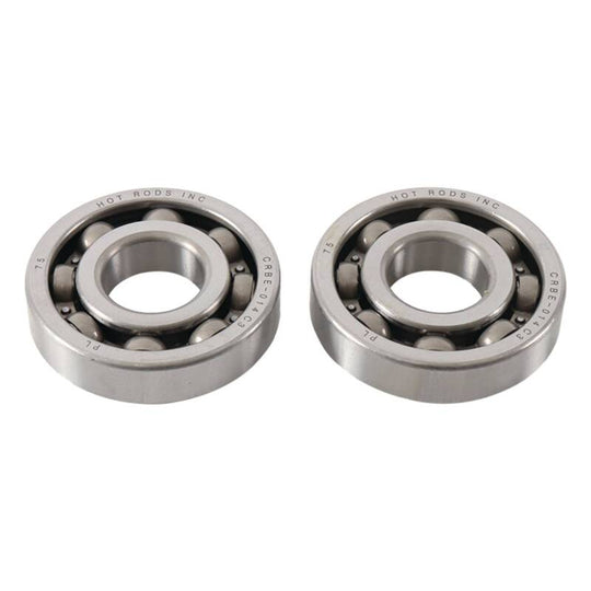 Hot Rods 99 - 08 TRX 400 EX/09 - 914 TRX 400 X Main Bearing & Seal Kit - Dune Goons