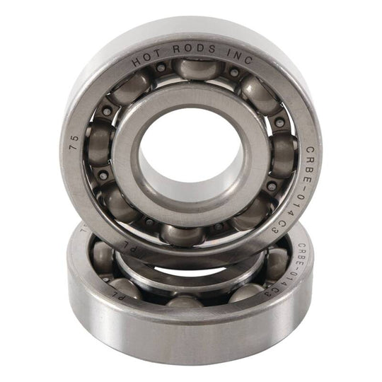 Hot Rods 99 - 08 TRX 400 EX/09 - 914 TRX 400 X Main Bearing & Seal Kit - Dune Goons