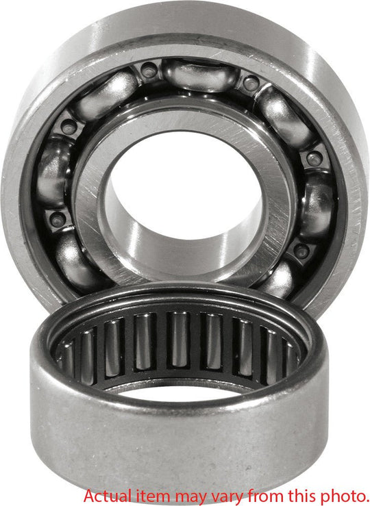 Hot Rods BBK0005 Counter Balancer Bearing Kit – TRX450R / TRX450ER 2004–2014 - Dune Goons