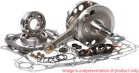 Hot Rods Bottom End Kit CBK0124 – Honda CRF450R 2009–2012 - Dune Goons