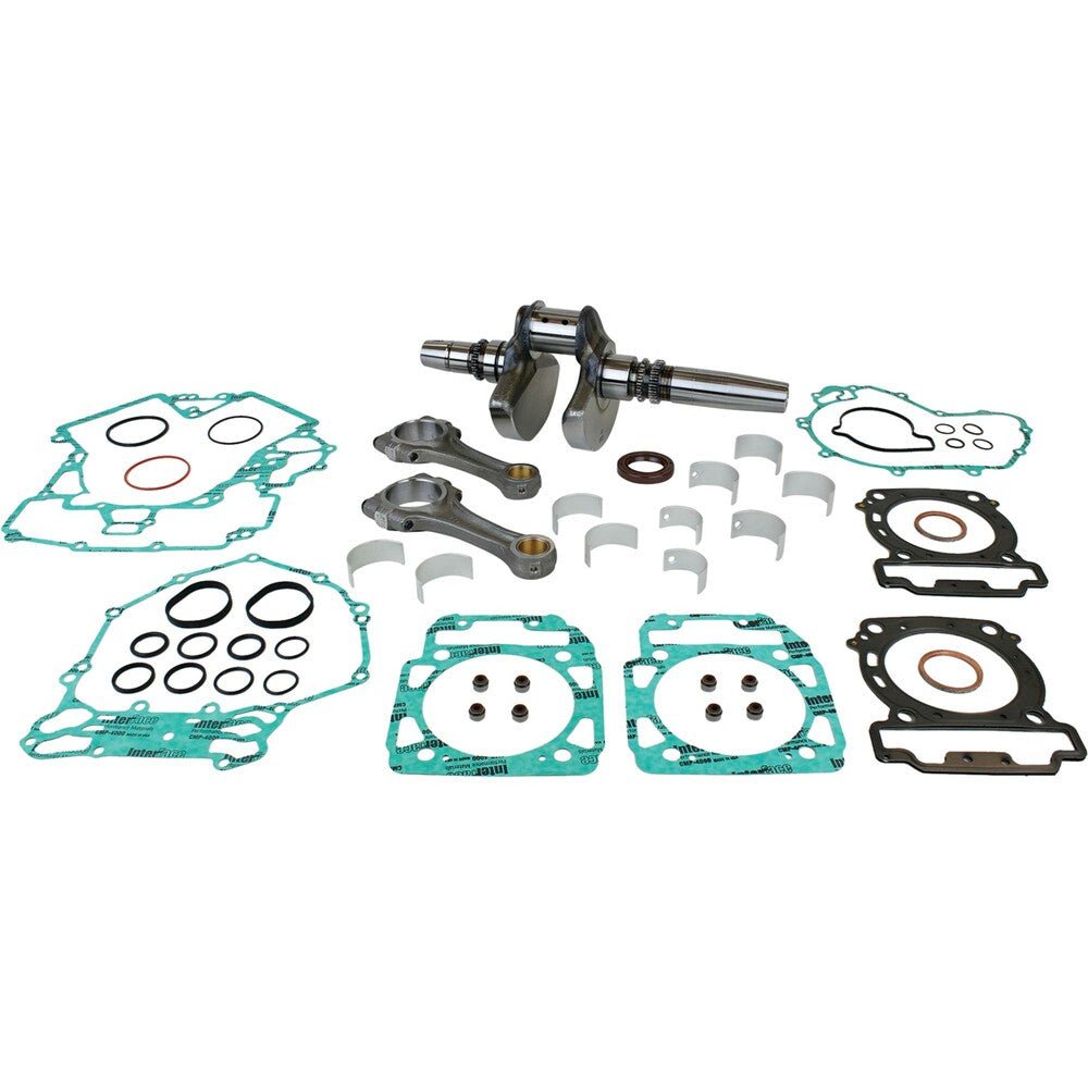 Hot Rods Bottom End Kit HR00190 – Can - Am Defender HD10 - Dune Goons