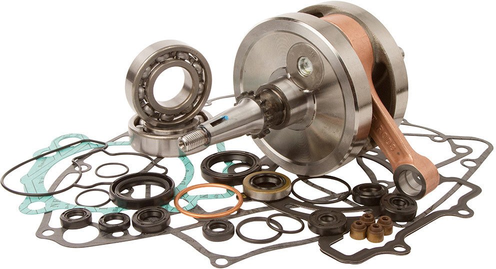 Hot Rods Bottom End Kit – KX250F (2006–2008) - Dune Goons