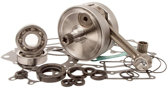 Hot Rods CBK0012 Bottom End Kit – Honda CR500R (1989–2001) - Dune Goons