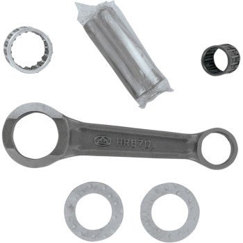 Hot Rods Connecting Rod Kit KTM 125–150cc 2 - Stroke (2007–2015) - Dune Goons
