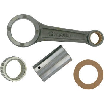 Hot Rods Connecting Rod Kit KTM 250–540cc 4 - Stroke (2003–2008) - Dune Goons