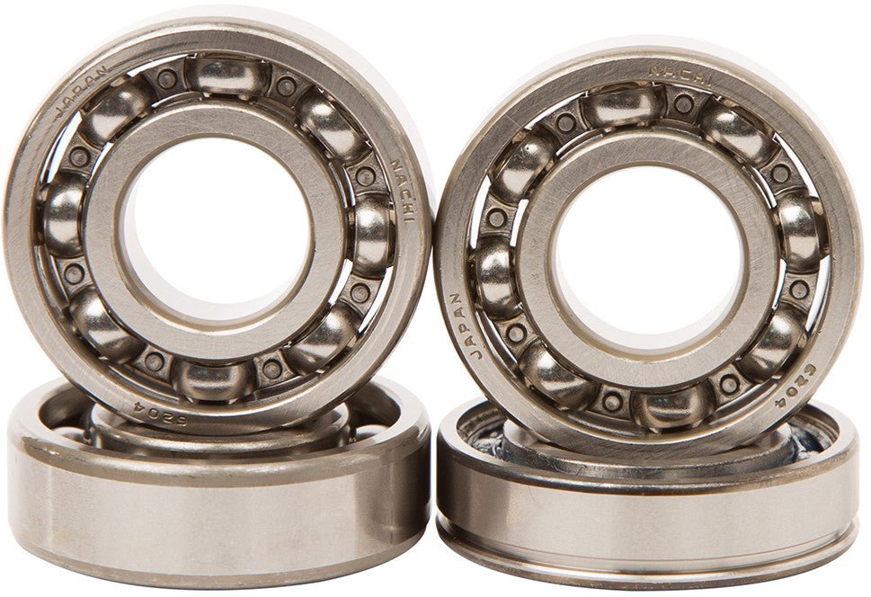 Hot Rods Counter Balancer Bearing Kit - Yamaha Raptor 700 (2006 - 2014) - Dune Goons