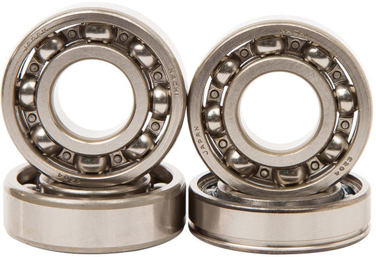 Hot Rods Counter Balancer Bearing Kit - Yamaha Raptor 700 (2006 - 2014) - Dune Goons