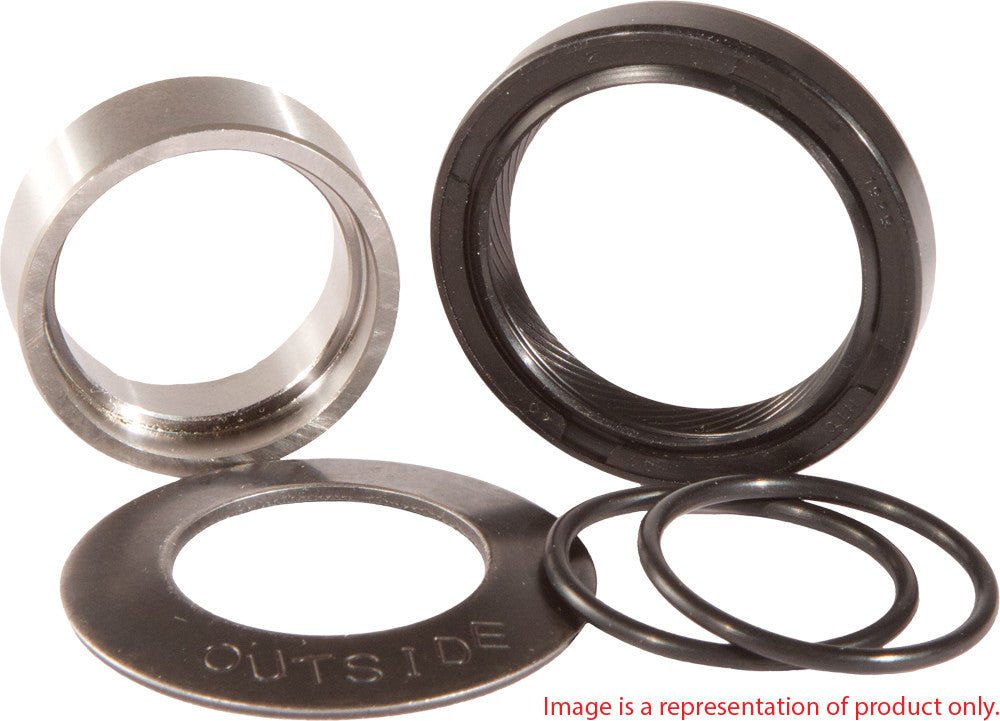 Hot Rods Countershaft Seal Kit – LT - Z400 / LT - R450 / KFX400 (03–13) - Dune Goons