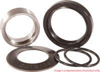 Hot Rods Countershaft Seal Kit OSK0026 – Honda CRF450R/450X/CR250R - Dune Goons