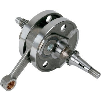 Hot Rods Crankshaft Assembly Yamaha YZ250F (2003–2013) - Dune Goons