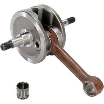 Hot Rods Crankshaft Kit – KTM/Husqvarna/Gas Gas 50cc - Dune Goons