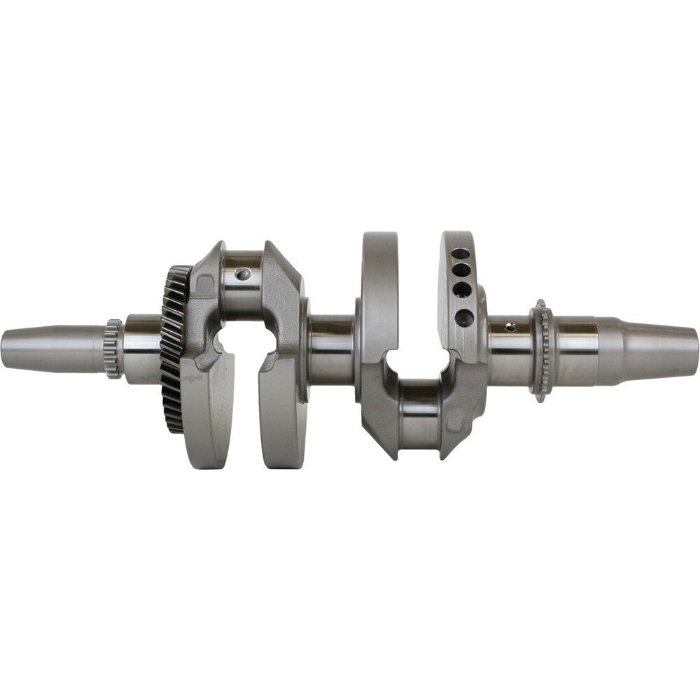 Hot Rods Crankshaft - Polaris RZR XP 1000 / RZR XP 4 1000 / Xpedition (2024 - 2025) - Dune Goons