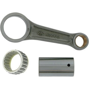 Hot Rods KTM 450 Connecting Rod Kit – 2003–2007 SX/SMR/XC (8665) - Dune Goons