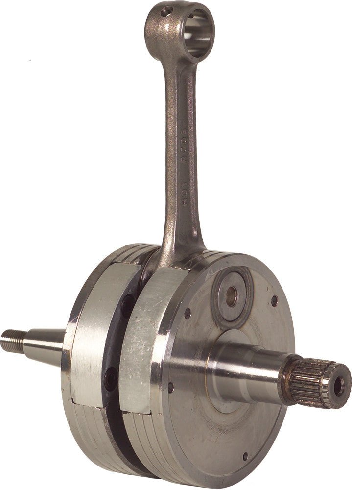 Hot Rods Stroker Crankshaft 421 - 4180 – Grizzly 660 / Rhino 660 - Dune Goons