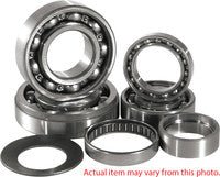Hot Rods Transmission Bearing Kit TBK0086 – Primary & Secondary Shafts - Dune Goons
